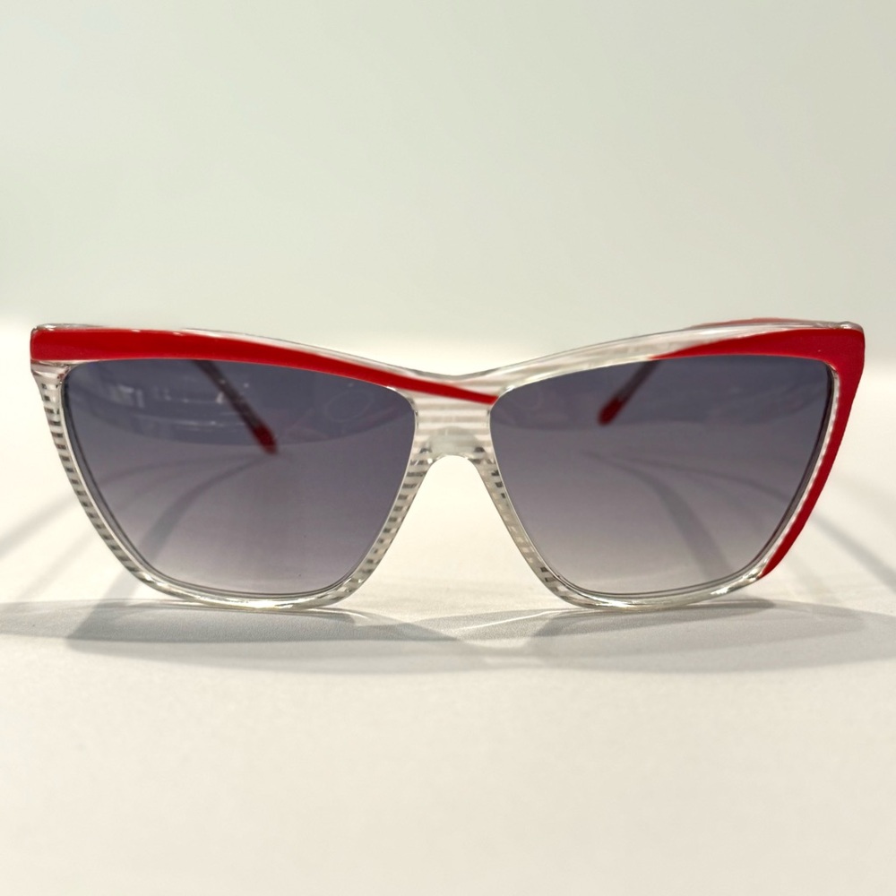 1970s Sunglasses -VINTAGE